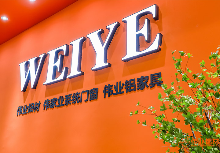 rb88随行版-rb88手机随行版登录入口