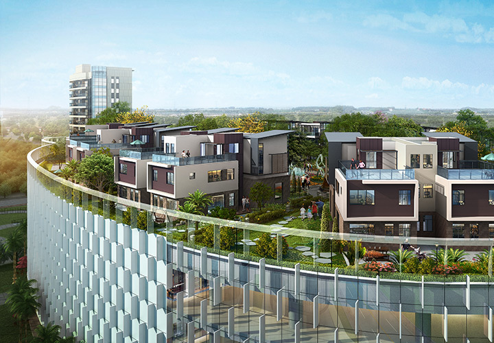 rb88随行版-rb88手机随行版登录入口