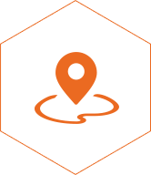 rb88随行版-rb88手机随行版登录入口