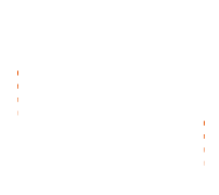 rb88随行版-rb88手机随行版登录入口