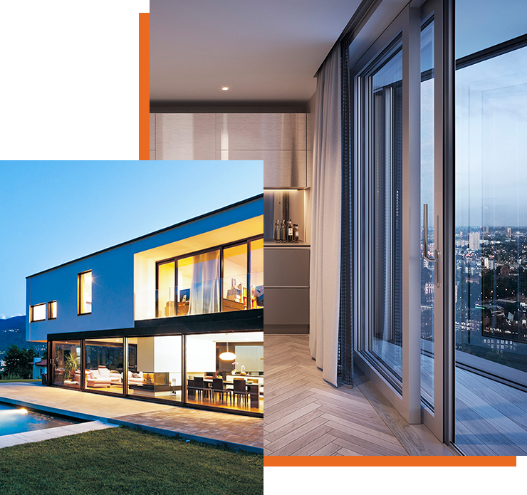 rb88随行版-rb88手机随行版登录入口