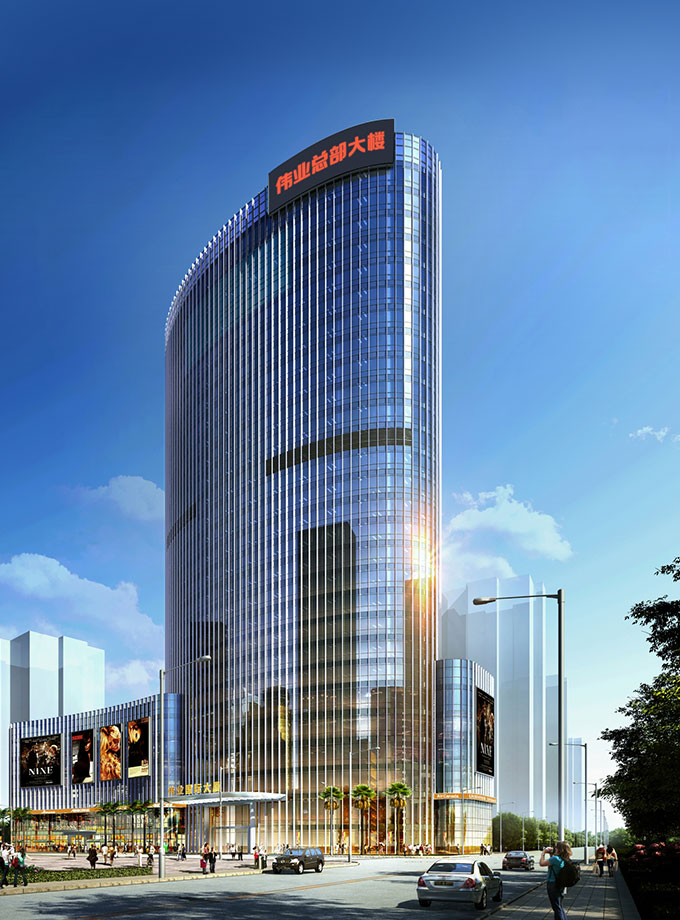 rb88随行版-rb88手机随行版登录入口