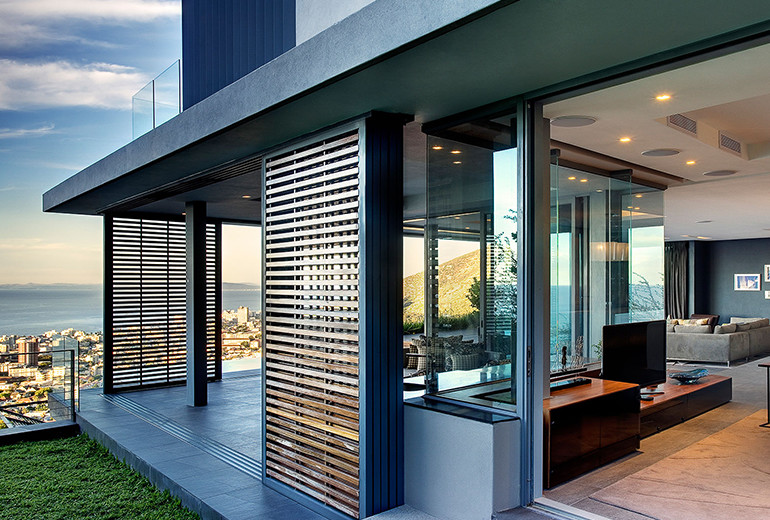 rb88随行版-rb88手机随行版登录入口