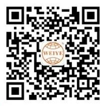 rb88随行版-rb88手机随行版登录入口