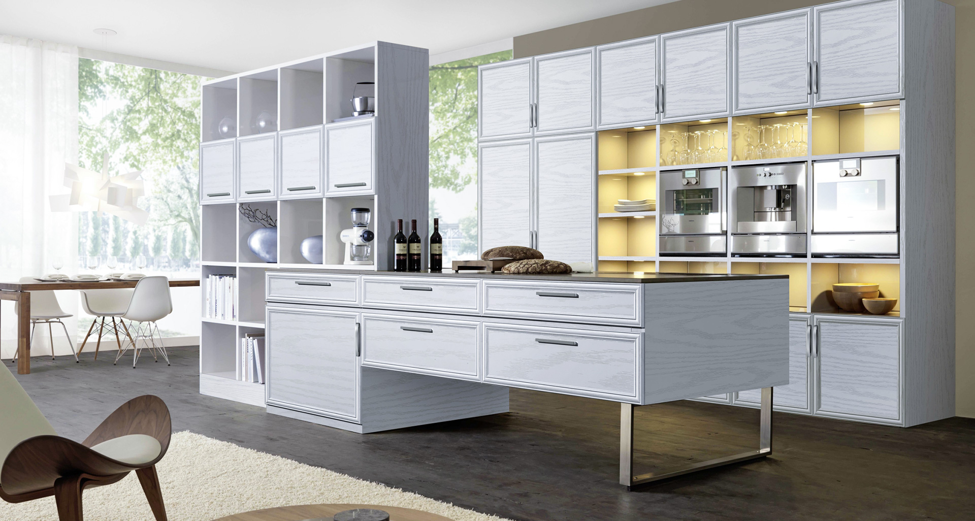 rb88随行版-rb88手机随行版登录入口