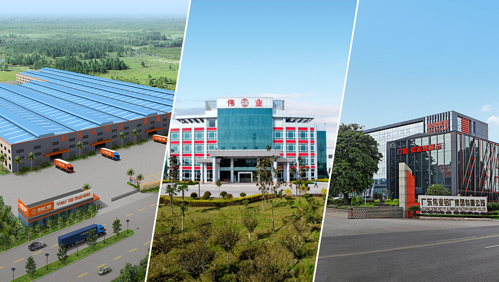 rb88随行版-rb88手机随行版登录入口