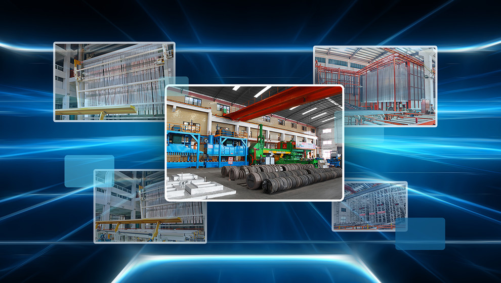 rb88随行版-rb88手机随行版登录入口