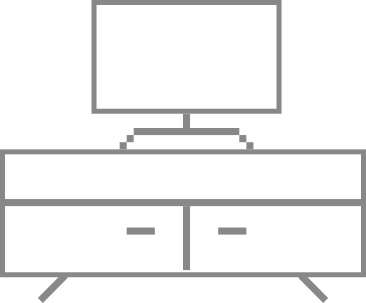 rb88随行版-rb88手机随行版登录入口