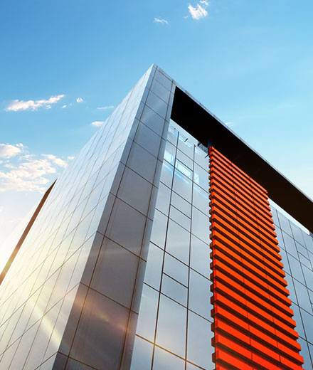 rb88随行版-rb88手机随行版登录入口