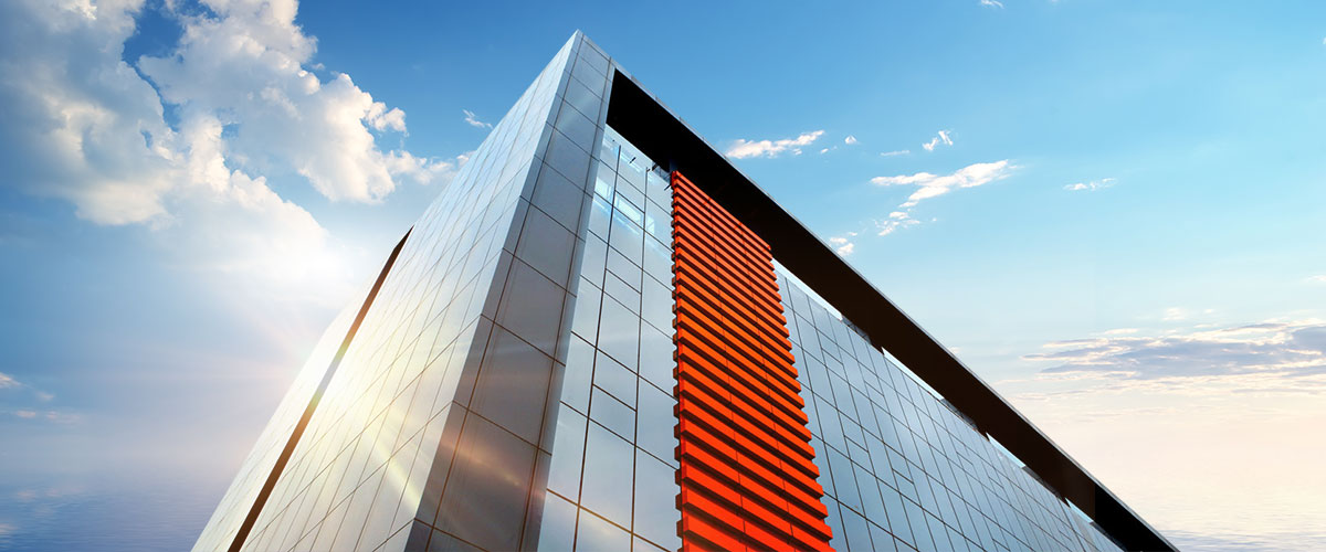 rb88随行版-rb88手机随行版登录入口