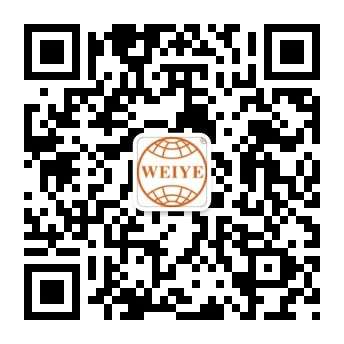 rb88随行版-rb88手机随行版登录入口