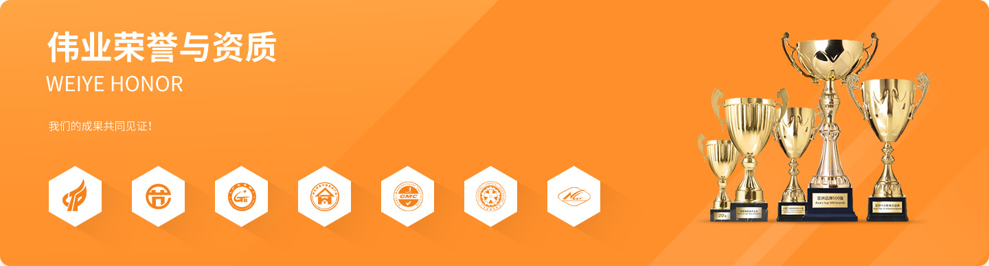 rb88随行版-rb88手机随行版登录入口