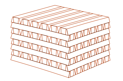 rb88随行版-rb88手机随行版登录入口