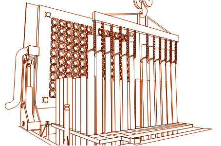 rb88随行版-rb88手机随行版登录入口