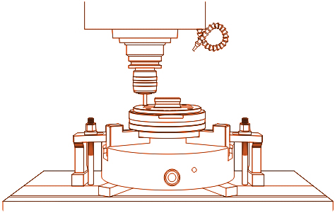 rb88随行版-rb88手机随行版登录入口