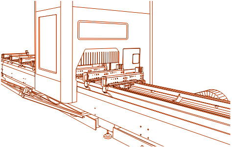 rb88随行版-rb88手机随行版登录入口