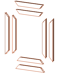 rb88随行版-rb88手机随行版登录入口