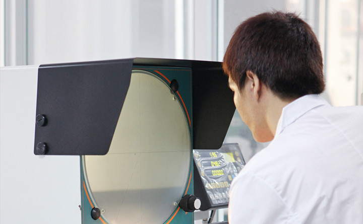 rb88随行版-rb88手机随行版登录入口