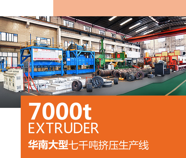 rb88随行版-rb88手机随行版登录入口