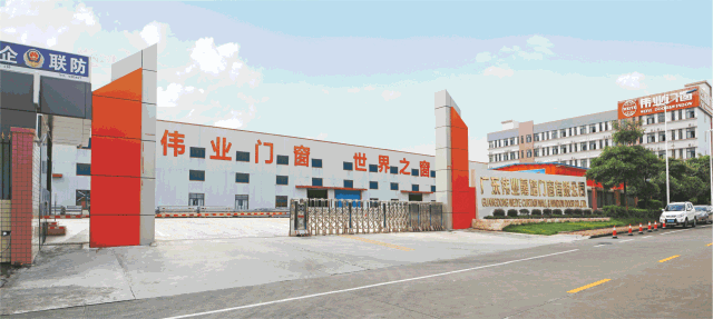 【招贤纳士】嘿，，，你会是我的同伴吗？？