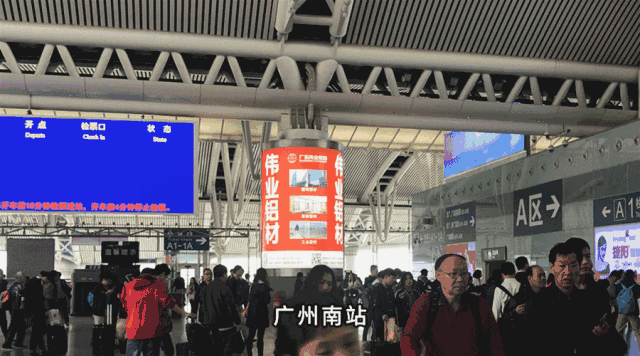 【品牌最前线】品牌实力展四方，“rb88随行版橙”就是纷歧样