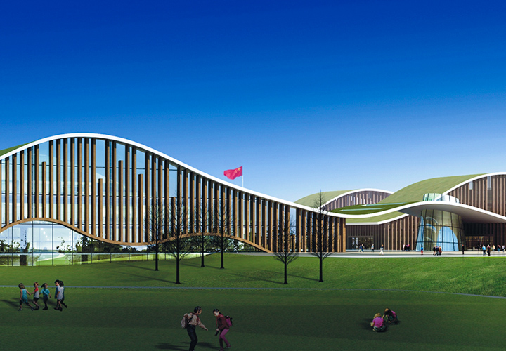 rb88随行版-rb88手机随行版登录入口