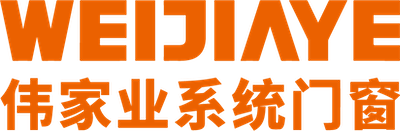 rb88随行版-rb88手机随行版登录入口